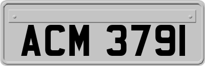 ACM3791