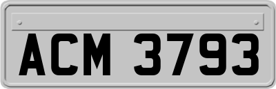 ACM3793