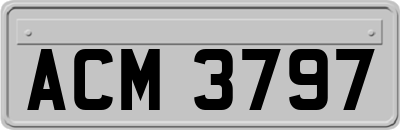 ACM3797