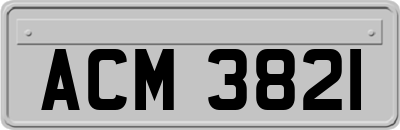 ACM3821