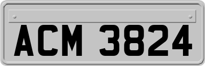 ACM3824