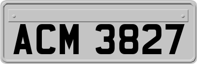 ACM3827