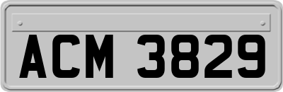 ACM3829