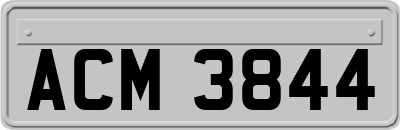ACM3844