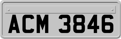ACM3846