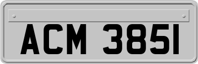 ACM3851