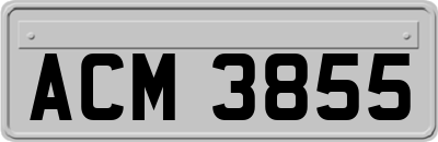 ACM3855