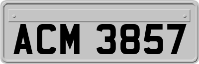 ACM3857