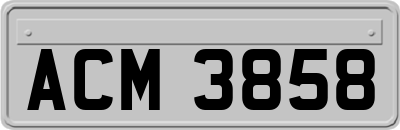 ACM3858