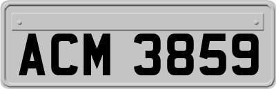 ACM3859