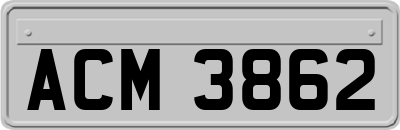 ACM3862