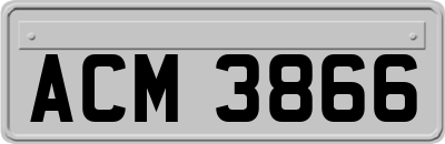 ACM3866
