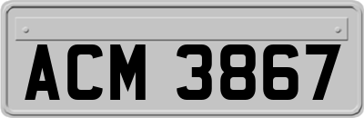 ACM3867