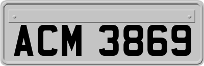 ACM3869