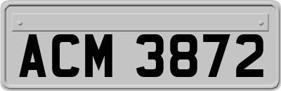 ACM3872