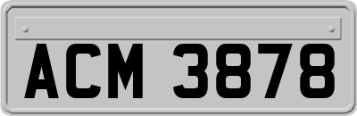 ACM3878