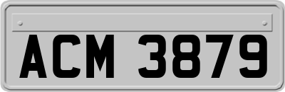 ACM3879