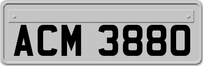 ACM3880