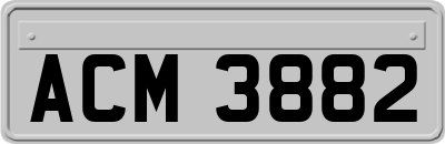 ACM3882
