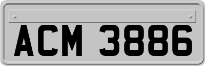 ACM3886