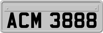 ACM3888