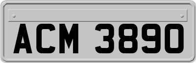 ACM3890