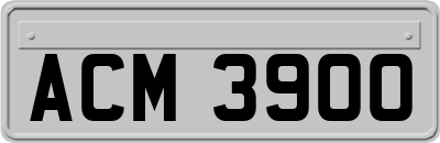 ACM3900