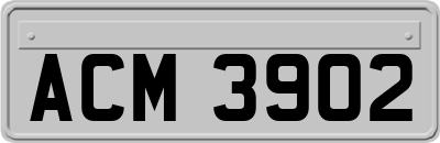 ACM3902