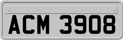 ACM3908
