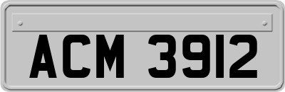 ACM3912
