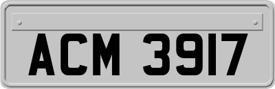 ACM3917