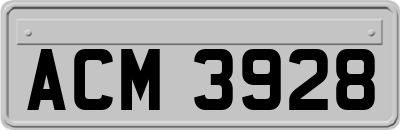 ACM3928