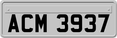 ACM3937