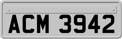 ACM3942
