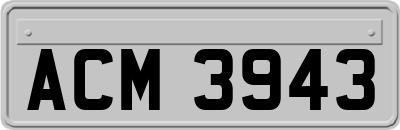 ACM3943