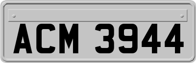 ACM3944