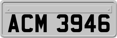 ACM3946