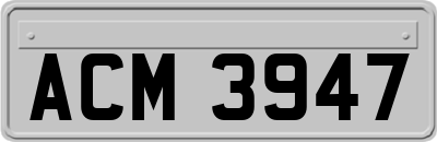 ACM3947
