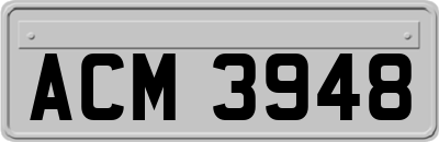 ACM3948