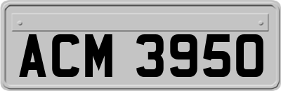 ACM3950