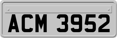 ACM3952