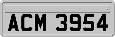 ACM3954
