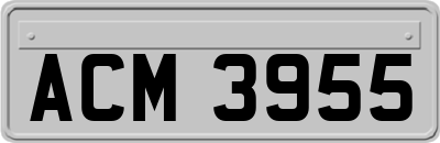 ACM3955