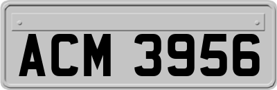 ACM3956