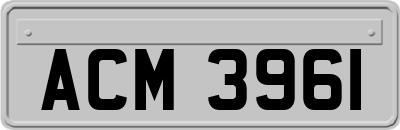 ACM3961