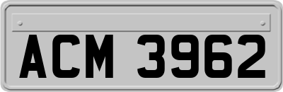 ACM3962