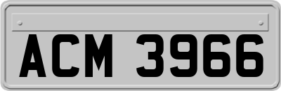 ACM3966
