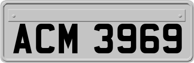 ACM3969