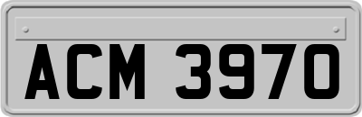 ACM3970