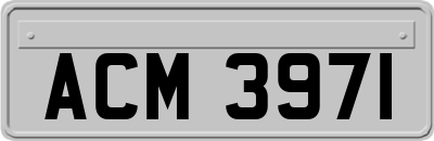 ACM3971